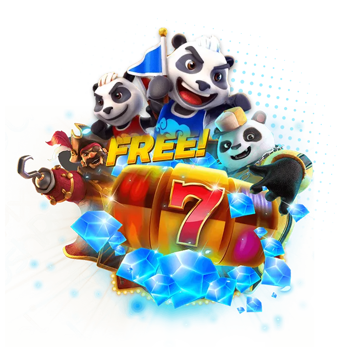 ufa-8868 สมัครง่าย