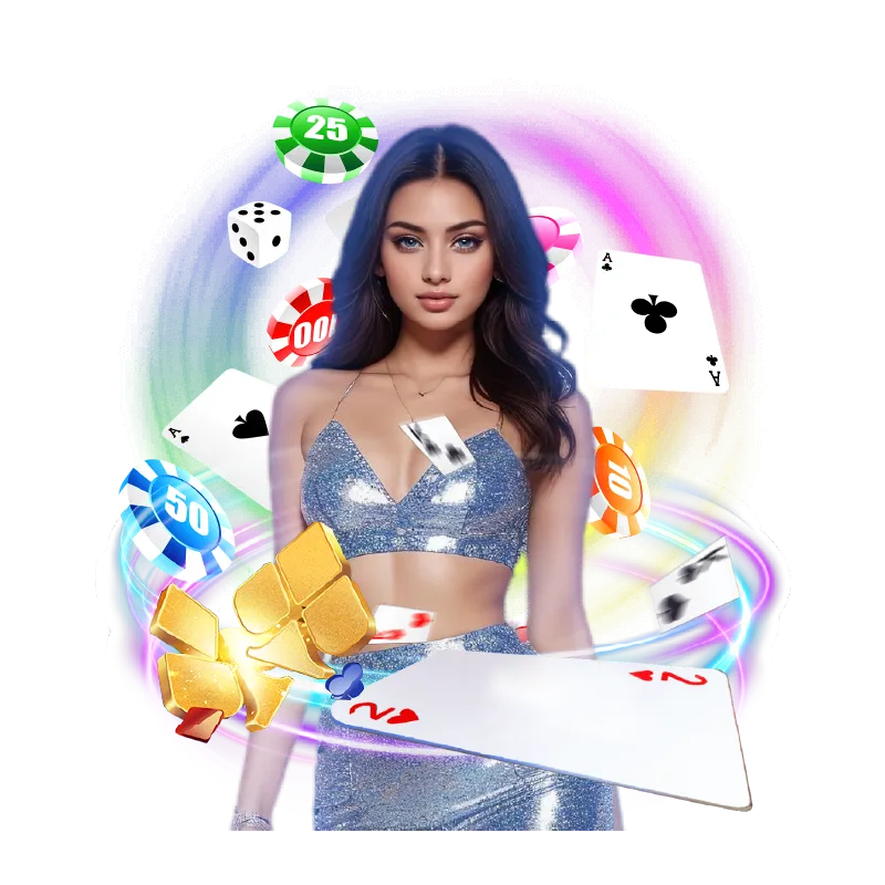 สมัคร ufa-8868